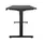 Acer Predator Gaming Desk Nexus 332 - GP.OTH11.095, 2 image