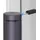 Dreame Cordless Vacuum Cleaner E10 EU, 5 image