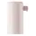Xiaomi Automatic Soap Dispenser Pink, 3 image