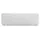 Air conditioner Gree CS-BZ60CKE