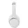 HONOR CHOICE Headphones White (5504ABGP), 8 image