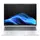 Laptop HP EliteBook 8 G1i 16" Intel NB NextGen AI PC Intel® Core™ Ultra 7 258V