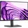 Monitor DELL 21.5" P2226H HDMI, DP, USB3.2, IPS, 100Hz, sRGB 99%, Pivot, 2 image