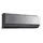 Air conditioner LG A12CMH.NGGFB2, 2 image