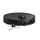 Robot vacuum cleaner Dreame Robot Vacuum L50s Pro Ultra Black (RLL88HE) EUA, 3 image