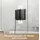 Window Cleaning Robot Mova Window Cleaning Robot N1 Black (GNDJ2580), 5 image