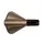 Dreame Pilot Smart AI Hair Dryer, 4 image