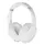 HONOR CHOICE Headphones White (5504ABGP)