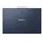 Notebook Lenovo Ideapad Slim 5 16" WUXGA OLED Ultra 9 185H 16GB 1TB SSD Integrated Graphics Cosmic Blue, 3 image