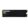 Solid disk Samsung 9100 PRO PCIe 5.0 1TB SSD MZ-VAP1T0BW