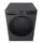 Washing machine LG F4X5EYPY6.AEBQME3, 6 image