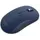 Lenovo Yoga Bluetooth Silent Mouse (Cosmic Blue), 2 image
