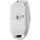 Dell Alienware Pro Wireless Gaming Mouse (Lunar Light), 2 image