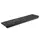 Keyboard and Mouse Dell Pro 5 Keyboard and Mouse - KM526 - Russian (QWERTY) - Black, 4 image