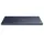 Notebook Lenovo IdeaPad Slim 5 16IMH10, 16" WUXGA OLED, Ultra 9 185H, 32GB, 1TB M.2, DOS, 2Y, 4 image