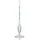 Vacuum cleaner GORENJE SC1200W