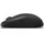 Dell Pro 5 Mouse - MS526, 3 image