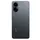 Mobile phone VIVO V60 Lite 5G Black (V2529-03) 12GB+512GB 6.77" AMOLED, 1B colors, 120Hz, HDR10+, 4 image
