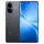 Mobile phone VIVO V60 Lite 5G Black (V2529-03) 12GB+512GB 6.77" AMOLED, 1B colors, 120Hz, HDR10+