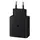 adapter SAMSUNG EP-T6010NBEGRU, 3 image