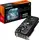 Video board GIGABYTE VGA PCIE16 RX9070XT 16GB GDDR6 R9070XTGAMING OC-16GD
