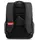 Lenovo 15.6” Laptop Everyday Backpack B510, 3 image