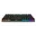 Dell Alienware Pro Wireless Gaming Keyboard - WR47C US (QWERTY) (Dark Side of the Moon), 2 image