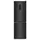 GORENJE NRK619FABK4 refrigerator
