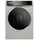 Bosch Washing Machine WGB256AXME