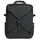 Notebook bag ASUS BP2600/16/BK/16//WW/4 IN 1/90XB0AQ0-BBP000