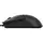 Lenovo Legion M300s RGB Gaming Mouse, 3 image