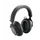 Dell Alienware Pro Wireless Gaming Headset, 4 image