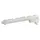 Keyboard and Mouse Dell Pro 5 Keyboard and Mouse - KM526 - Russian (QWERTY) - Light Ash, 4 image