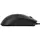 Lenovo Legion M300s RGB Gaming Mouse, 4 image