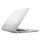 Notebook Dell 16 DC16250/Ultra 7 255U/1x32GB DDR5 5600MT/s/1TB SSD/Intel Graphics/WiFi 6E + BT/16" FHD+ 300nit/Backlit Kb/Silver, 5 image