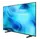 Samsung TV UE55U7000HUXPY, 3 image