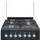 Stove ALNEO 6080B ANTHRACITE, 3 image
