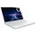 Notebook Lenovo Legion 7 16IAX10, 16" WQXGA OLED GL500N 240Hz, CORE U9 275HX 24C, 32GB, 1TB, RTX 5060 8GB, 128B, DOOS, 2Y, 4 image