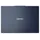 Lenovo IdeaPad Slim 5 16" WUXGA OLED, AMD Ryzen 5 240, 16GB, 512GB_SSD_M.2, WIN_11_HOME, 2Y, 4 image