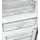 GORENJE NRK619FABK4 refrigerator, 4 image