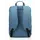 Lenovo 15.6" Laptop Backpack B210 Blue, 3 image
