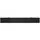 Conference speaker Dell Pro Premium Conferencing Soundbar - SB725, 2 image