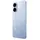Mobile phone VIVO V60 Lite 5G Blue (V2529-02) 12GB+256GB 6.77" AMOLED, 1B colors, 120Hz, HDR10+, 2 image