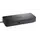 Dell Pro Thunderbolt 5 Smart Dock - SD25TB5, 3 image
