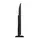 Samsung TV UE55U7000HUXPY, 5 image