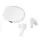 Honor Choice Bluetooth Earbuds X7 Pro White, 2 image