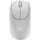 Dell Alienware Pro Wireless Gaming Mouse (Lunar Light)
