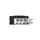 Video Card GIGABYTE VGA PCIE16 RX9070XT 16GB GDDR6 R9070XTAORUS E-16GD, 4 image