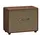 Marshall WOBURN III Brown EU speaker, 2 image