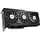 Video Board GIGABYTE VGA PCIE16 RTX5070TI 16GB GV-N507TWF3OCV2-16GD, 3 image